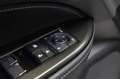 Lexus NX 450h+ 450 + AWD 310 PK Plug-in, Leder, El.stoelen, Stuur Gris - thumbnail 14
