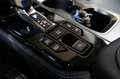 Lexus NX 450h+ 450 + AWD 310 PK Plug-in, Leder, El.stoelen, Stuur Grau - thumbnail 17