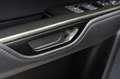 Lexus NX 450h+ 450 + AWD 310 PK Plug-in, Leder, El.stoelen, Stuur Gris - thumbnail 42