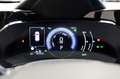 Lexus NX 450h+ 450 + AWD 310 PK Plug-in, Leder, El.stoelen, Stuur Szary - thumbnail 6