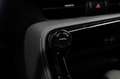 Lexus NX 450h+ 450 + AWD 310 PK Plug-in, Leder, El.stoelen, Stuur Gris - thumbnail 18