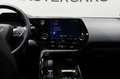 Lexus NX 450h+ 450 + AWD 310 PK Plug-in, Leder, El.stoelen, Stuur Grijs - thumbnail 46