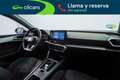 SEAT Leon 1.0 eTSI S&S FR 25º Aniversario DSG-7 110 Azul - thumbnail 33
