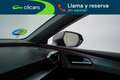 SEAT Leon 1.0 eTSI S&S FR 25º Aniversario DSG-7 110 Azul - thumbnail 31