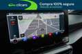 SEAT Leon 1.0 eTSI S&S FR 25º Aniversario DSG-7 110 Azul - thumbnail 28