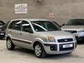 Ford Fusion UAV 1.4 16V 5p. Bz. GPL Grigio - thumbnail 5