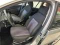 Ford Fusion UAV 1.4 16V 5p. Bz. GPL Grigio - thumbnail 14