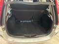 Ford Fusion UAV 1.4 16V 5p. Bz. GPL Grigio - thumbnail 15