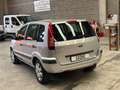 Ford Fusion UAV 1.4 16V 5p. Bz. GPL Grigio - thumbnail 7