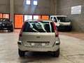 Ford Fusion UAV 1.4 16V 5p. Bz. GPL Grigio - thumbnail 8