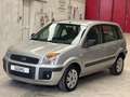 Ford Fusion UAV 1.4 16V 5p. Bz. GPL Grigio - thumbnail 3