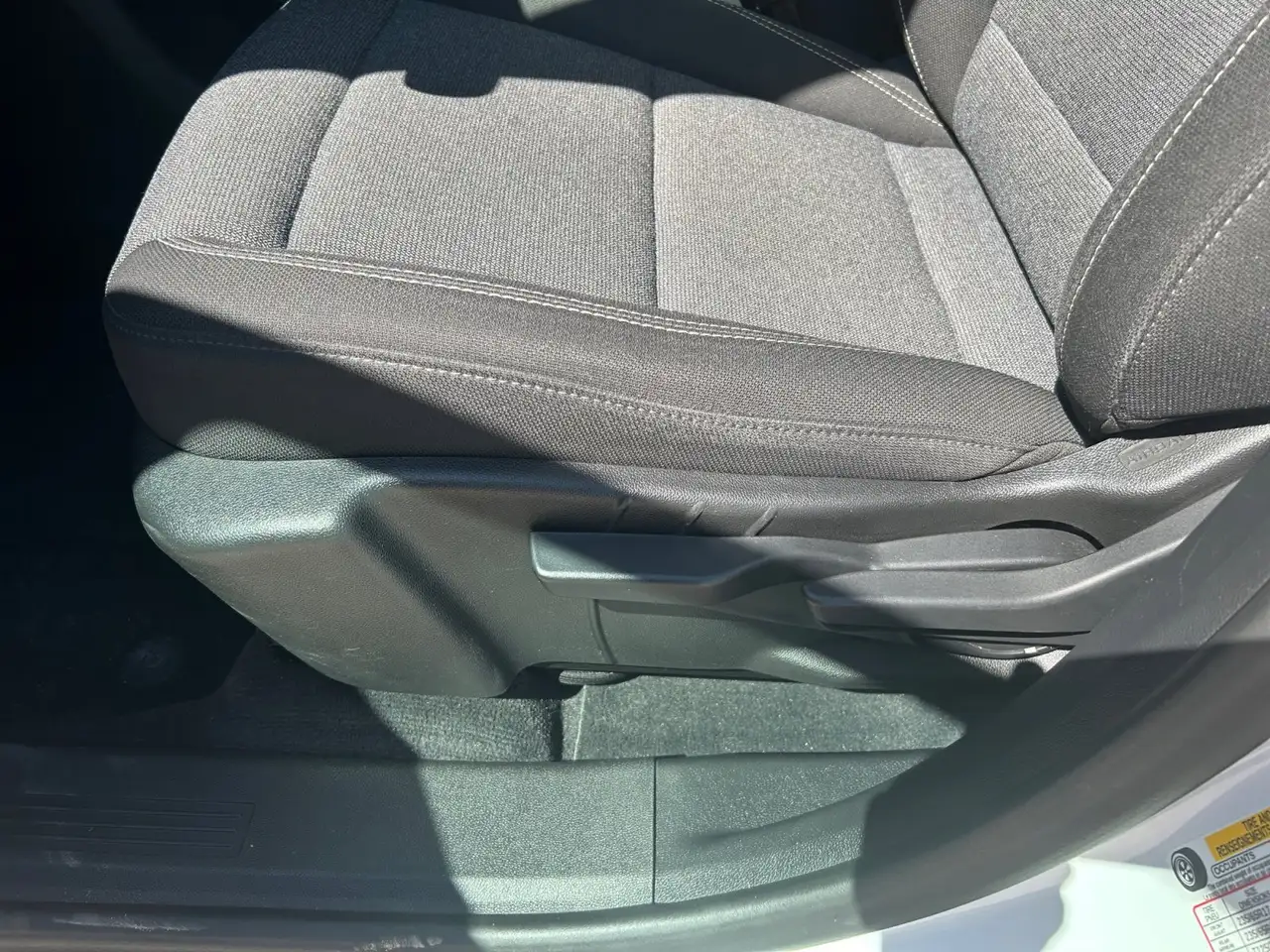 GMC Terrain снимка GMC Terrain