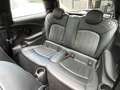MINI Cooper SE Plateado - thumbnail 10