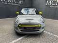 MINI Cooper SE Plateado - thumbnail 2