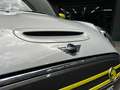 MINI Cooper SE Plateado - thumbnail 21