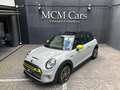 MINI Cooper SE Plateado - thumbnail 11