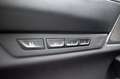 BMW 745 E *M-SPORT*, APPLE/ANDR, TV,21\, HARMAN/K, HEAD-UP Gris - thumbnail 34