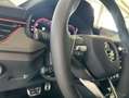 Skoda Scala Monte Carlo 1.5 TSI DSG ACC NAVI EHK PANO Gris - thumbnail 20