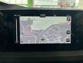 Skoda Scala Monte Carlo 1.5 TSI DSG ACC NAVI EHK PANO Gris - thumbnail 22