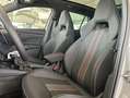 Skoda Scala Monte Carlo 1.5 TSI DSG ACC NAVI EHK PANO Gris - thumbnail 24