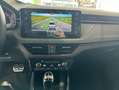 Skoda Scala Monte Carlo 1.5 TSI DSG ACC NAVI EHK PANO Gris - thumbnail 11