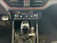 Skoda Scala Monte Carlo 1.5 TSI DSG ACC NAVI EHK PANO Gris - thumbnail 19