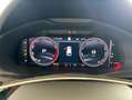 Skoda Scala Monte Carlo 1.5 TSI DSG ACC NAVI EHK PANO Gris - thumbnail 18