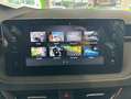 Skoda Scala Monte Carlo 1.5 TSI DSG ACC NAVI EHK PANO Gris - thumbnail 12