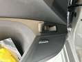 Skoda Scala Monte Carlo 1.5 TSI DSG ACC NAVI EHK PANO Gris - thumbnail 17
