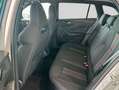Skoda Scala Monte Carlo 1.5 TSI DSG ACC NAVI EHK PANO Gris - thumbnail 8