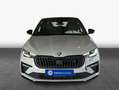 Skoda Scala Monte Carlo 1.5 TSI DSG ACC NAVI EHK PANO Gris - thumbnail 3
