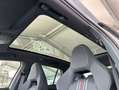 Skoda Scala Monte Carlo 1.5 TSI DSG ACC NAVI EHK PANO Gris - thumbnail 23