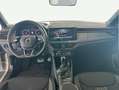 Skoda Scala Monte Carlo 1.5 TSI DSG ACC NAVI EHK PANO Gris - thumbnail 9