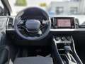 Skoda Karoq Selection 1.5 TSI DSG*NAVI*SHZ*RFK*AHK Noir - thumbnail 14
