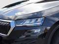 Skoda Karoq Selection 1.5 TSI DSG*NAVI*SHZ*RFK*AHK Noir - thumbnail 7