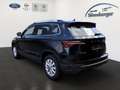 Skoda Karoq Selection 1.5 TSI DSG*NAVI*SHZ*RFK*AHK Nero - thumbnail 5