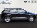 Skoda Karoq Selection 1.5 TSI DSG*NAVI*SHZ*RFK*AHK Nero - thumbnail 3