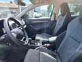 Skoda Karoq Selection 1.5 TSI DSG*NAVI*SHZ*RFK*AHK Nero - thumbnail 12