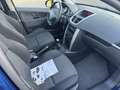 Peugeot 207 SW 1.4 VTi X-line Panoramadak Airco/LMV Bleu - thumbnail 3