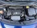 Peugeot 207 SW 1.4 VTi X-line Panoramadak Airco/LMV Bleu - thumbnail 18
