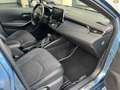 Toyota Corolla Corolla Touring Sports 2.0h Lounge cvt Blu/Azzurro - thumbnail 10