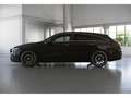 Mercedes-Benz CLA 250 e SB AMG-Sport/MLB/360/Pano/HUD/Night/19 Schwarz - thumbnail 3
