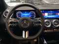 Mercedes-Benz GLA 200 7G-DCT Silber - thumbnail 9