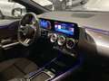 Mercedes-Benz GLA 200 7G-DCT Silber - thumbnail 10