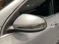 Mercedes-Benz GLA 200 7G-DCT Silber - thumbnail 14