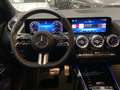 Mercedes-Benz GLA 200 7G-DCT Silber - thumbnail 8