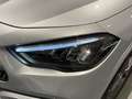 Mercedes-Benz GLA 200 7G-DCT Silber - thumbnail 13