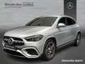 Mercedes-Benz GLA 200 7G-DCT Silber - thumbnail 1