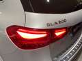 Mercedes-Benz GLA 200 7G-DCT Silber - thumbnail 17