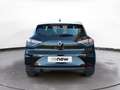 Renault Clio EVOLUTION TCE 90 (67KW) Negro - thumbnail 5